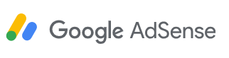 구글 애드센스