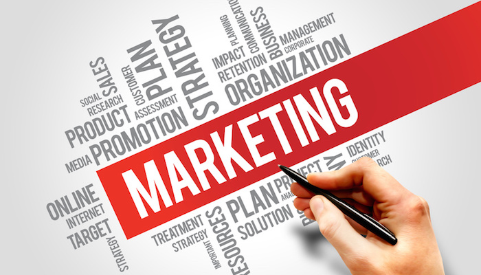 law firm marketing tools